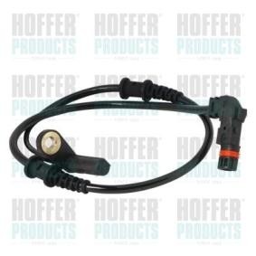 ABS-Sensor 8290182 von HOFFER günstig für 41,73 € online kaufen