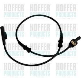 ABS-Sensor 8290278 von HOFFER günstig für 35,42 € online kaufen