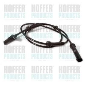 ABS-Sensor von HOFFER