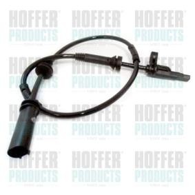 ABS-Sensor von HOFFER