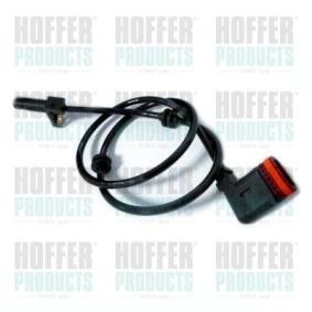 ABS-Sensor 8290653 von HOFFER günstig für 46,71 € online kaufen