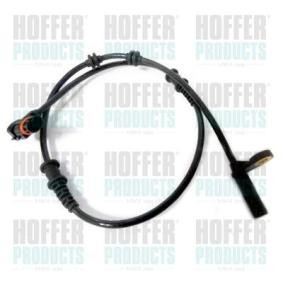 ABS-Sensor 8290658 von HOFFER günstig für 40,63 € online kaufen