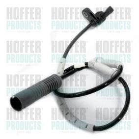 ABS-Sensor von HOFFER