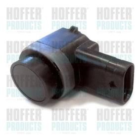 Acquista Sensore di parcheggio da HOFFER 8294500 a buon mercato per soli 48,32 €