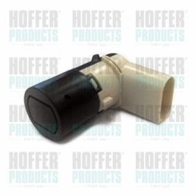 Acquista Sensore di parcheggio da HOFFER 8294502 a buon mercato per soli 50,54 €