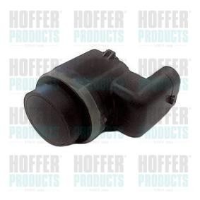 Acquista Sensore di parcheggio da HOFFER 8294504 a buon mercato per soli 47,11 €