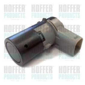 Acquista Sensore di parcheggio da HOFFER 8294512 a buon mercato per soli 57,33 €