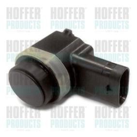 Parksensor 8294523 von HOFFER günstig für 32,30 € online kaufen