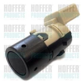 Acquista Sensore di parcheggio da HOFFER 8294537 a buon mercato per soli 49,84 €