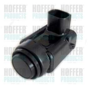 Parksensor 8294548 von HOFFER günstig für 42,36 € online kaufen