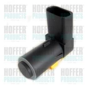 Parksensor 8294580 von HOFFER günstig für 42,00 € online kaufen