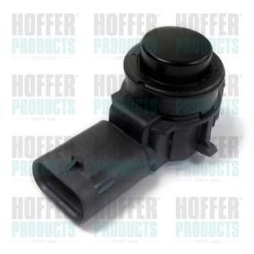 Parksensor 8294606 von HOFFER günstig für 52,71 € online kaufen