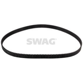 Acquista Cinghia dentata da SWAG 83 92 7263 a buon mercato per soli 78,26 €