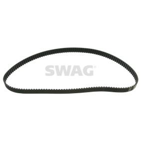 Acquista Cinghia dentata da SWAG 83 92 7282 a buon mercato per soli 34,10 €