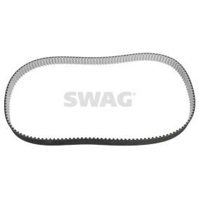 Acquista Cinghia dentata da SWAG 83 93 1725 a buon mercato per soli 68,01 €