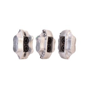 Bremssattel 83-0055 von ELSTOCK günstig für 95,40 € online kaufen