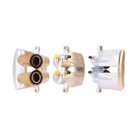 Bremssattel 83-0079 von ELSTOCK günstig für 69,49 € online kaufen