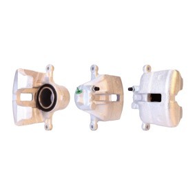 Bremssattel 83-0081 von ELSTOCK günstig für 69,67 € online kaufen