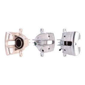 Bremssattel 83-0108 von ELSTOCK günstig für 48,54 € online kaufen