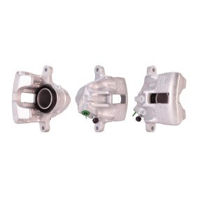 Bremssattel 83-0115 von ELSTOCK günstig für 60,86 € online kaufen