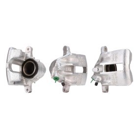 Bremssattel 83-0116 von ELSTOCK günstig für 64,71 € online kaufen