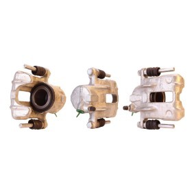 Bremssattel 83-0120 von ELSTOCK günstig für 63,08 € online kaufen