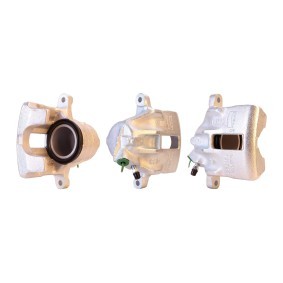 Bremssattel 83-0121 von ELSTOCK günstig für 64,92 € online kaufen
