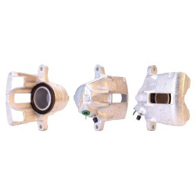 Bremssattel 83-0123 von ELSTOCK günstig für 60,91 € online kaufen