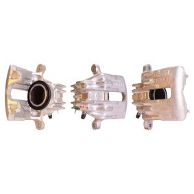 Bremssattel 83-0160 von ELSTOCK günstig für 62,51 € online kaufen