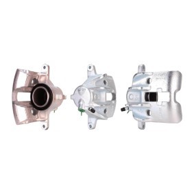 Bremssattel 83-0161 von ELSTOCK günstig für 60,89 € online kaufen