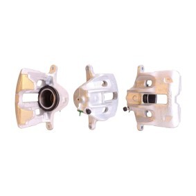 Bremssattel 83-0162 von ELSTOCK günstig für 51,01 € online kaufen