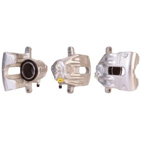 Bremssattel 83-0165 von ELSTOCK günstig für 61,30 € online kaufen