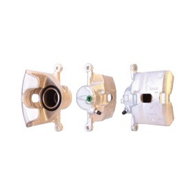 Bremssattel 83-0280 von ELSTOCK günstig für 75,70 € online kaufen