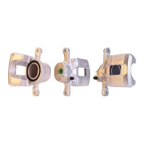 Bremssattel 83-0345 von ELSTOCK günstig für 84,11 € online kaufen