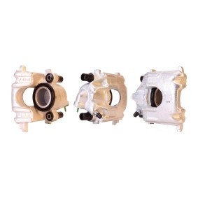 Bremssattel 83-0481 von ELSTOCK günstig für 56,90 € online kaufen