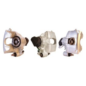 Bremssattel 83-0590 von ELSTOCK günstig für 110,71 € online kaufen