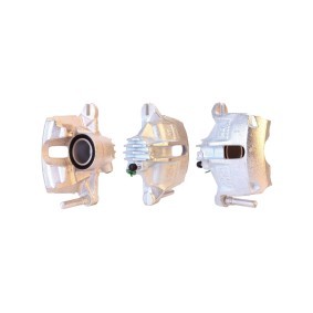 Bremssattel 83-0623 von ELSTOCK günstig für 60,68 € online kaufen