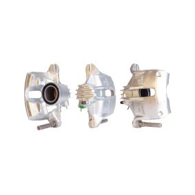 Bremssattel 83-0624 von ELSTOCK günstig für 55,37 € online kaufen