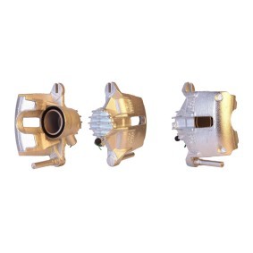 Bremssattel 83-0625 von ELSTOCK günstig für 66,13 € online kaufen