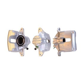 Bremssattel 83-0626 von ELSTOCK günstig für 203,46 € online kaufen