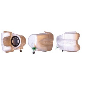 Bremssattel 83-0634 von ELSTOCK günstig für 63,33 € online kaufen