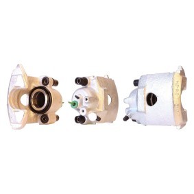 Bremssattel 83-0643 von ELSTOCK günstig für 73,00 € online kaufen