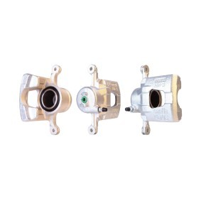 Bremssattel 83-0684 von ELSTOCK günstig für 95,46 € online kaufen
