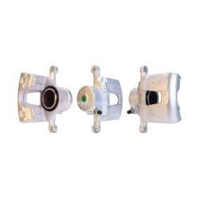 Bremssattel 83-0685 von ELSTOCK günstig für 184,84 € online kaufen