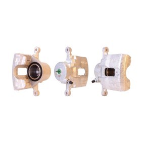 Bremssattel 83-0687 von ELSTOCK günstig für 91,92 € online kaufen