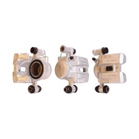 Bremssattel für DAIHATSU von ELSTOCK
