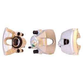 Bremssattel 83-0711 von ELSTOCK günstig für 111,23 € online kaufen
