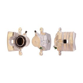 Bremssattel 83-0760 von ELSTOCK günstig für 78,43 € online kaufen
