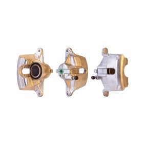 Bremssattel 83-0763 von ELSTOCK günstig für 60,54 € online kaufen