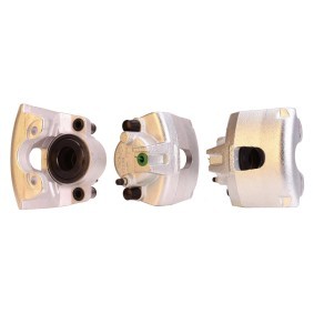 Bremssattel 83-0787 von ELSTOCK günstig für 82,80 € online kaufen